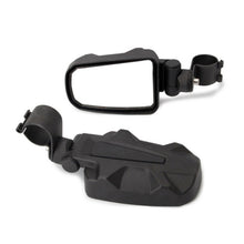 Load image into Gallery viewer, CRP4687.jpg@fedc388388ebf5d865e5bf014440c8cb