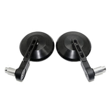 Load image into Gallery viewer, CRP4690_2.jpg@29554522001192a059d1be3725e32aa3