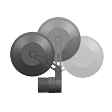 Load image into Gallery viewer, CRP4690_3.jpg@66601c7ebbf7d5b4974ca2142f4f3a25