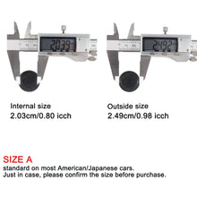 Load image into Gallery viewer, CRP4711B_3.jpg@27201d8e99797da395a36dde72d6cf15