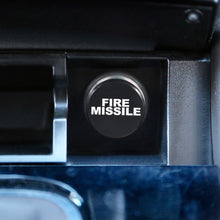 Load image into Gallery viewer, CRP4711B_4.jpg@bf915c39834fedda5836cb38fe45e6b1