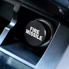 Load image into Gallery viewer, CRP4711B_5.jpg@5478ebde10bddf7eadd09974a0a322f5