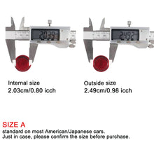 Load image into Gallery viewer, CRP4711R_3.jpg@0c09ad9a62cfa6a451cbc23ac0c63492