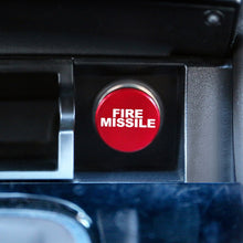 Load image into Gallery viewer, CRP4711R_4.jpg@3e3695c02bac9cdd424f48fc90e4cc55