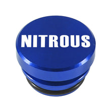 Load image into Gallery viewer, CRP4712_1.jpg@485032ec505c2d61d829dc8dfa4e5a68