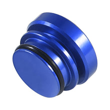 Load image into Gallery viewer, CRP4712_2.jpg@1d20d235779b89571bb42e0431ccd9b2