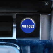 Load image into Gallery viewer, CRP4712_4.jpg@e81d649883b4c4d6e6b3e947df7bce97