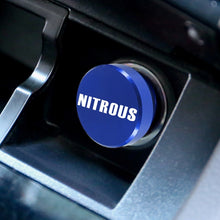 Load image into Gallery viewer, CRP4712_5.jpg@955cd3b38663509ce57c8563a87b115a