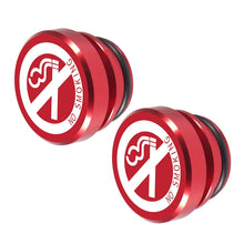 Load image into Gallery viewer, CRP4713.jpg@0d7261dad36b036172d85bae118f13f7