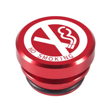 Load image into Gallery viewer, CRP4713_1.jpg@14a17221f5d122b90ed9e41b82863f6e