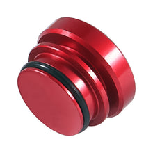 Load image into Gallery viewer, CRP4713_2.jpg@1b88f758c8e2256255a58fb46e838852