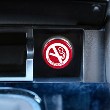 Load image into Gallery viewer, CRP4713_4.jpg@5510f3ce4c58cf4f11807977cbc58f0e