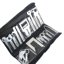 Load image into Gallery viewer, CRP4717_2.jpg@dfab817ab4bbb3680174e28981c29217