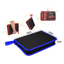 Load image into Gallery viewer, CRP4726_B6.jpg@4ee2163bfff076ba85fda366385d6b9d