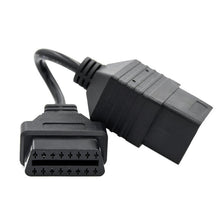 Load image into Gallery viewer, CRP4733_2.jpg@7f39d1c8a0d69e9f260558f81667697e