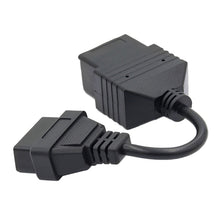 Load image into Gallery viewer, CRP4733_3.jpg@b2360bebaeb8b9c2ce768f515c8a3863