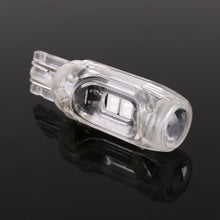 Load image into Gallery viewer, CRP4745BL_1.jpg@0d1da62e00431225c3c8a337871152ad