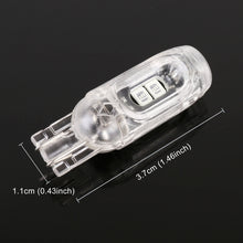 Load image into Gallery viewer, CRP4745BL_2.jpg@9048bd969158aa4ad39aa2a6573a3ee5