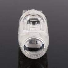 Load image into Gallery viewer, CRP4745BL_3.jpg@867a2c32cd54e19de304d2ae905beedd