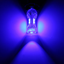 Load image into Gallery viewer, CRP4745BL_4.jpg@ebce6d9849a533341039cb1c86401e25