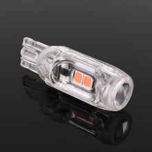 Load image into Gallery viewer, CRP4745FL_1.jpg@7a5f3ef4b6f99c5fdbc2042000e183c4