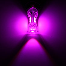 Load image into Gallery viewer, CRP4745FL_4.jpg@5ab8ada9790437afc0e4025949e2ffcf