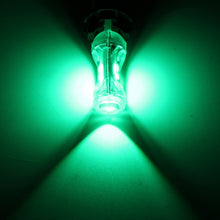 Load image into Gallery viewer, CRP4745GL_4.jpg@d1d4d780cafe2cfa1cf525e852af0ee5