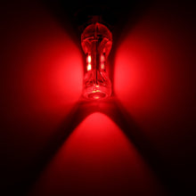 Load image into Gallery viewer, CRP4745RL_4.jpg@c51afdb7ad9c12ba30dcdd9a622d204a