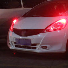 Load image into Gallery viewer, CRP4745RL_5.jpg@be6db9c57f77ef6adaa4da87e4ffb7fe