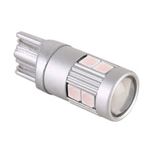 Load image into Gallery viewer, CRP4746FL_1.jpg@d2f8da751449f8b899220ad3563be044