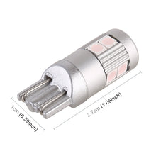 Load image into Gallery viewer, CRP4746FL_2.jpg@e2bdfa9ef3a35099279fbd313380842f