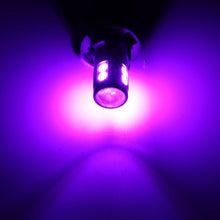 Load image into Gallery viewer, CRP4746FL_4.jpg@248e0c7d86f2bbc029ba602b1cdddc4c