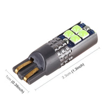 Load image into Gallery viewer, CRP4747BB_2.jpg@c2b72464a6438786a367bc872dd1128a