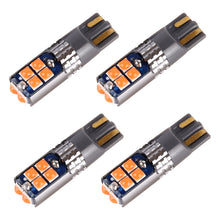 Load image into Gallery viewer, CRP4747FL.jpg@11faa14ea0bac060bae9a10d821dbbb9