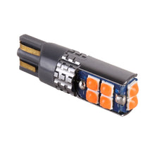 Load image into Gallery viewer, CRP4747FL_1.jpg@1fd848c68f2a4a52756461d9ed5f148d