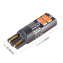 Load image into Gallery viewer, CRP4747FL_2.jpg@e2f1cdb24d2c359a2b0c9744238c00d5