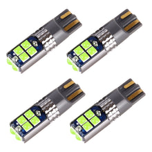 Load image into Gallery viewer, CRP4747GL.jpg@f92ed356b8b842c4ab98ab8b4745163a