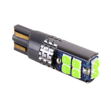 Load image into Gallery viewer, CRP4747GL_1.jpg@7979f62ba033825a21dfbf7ae8a2d1ba