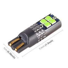 Load image into Gallery viewer, CRP4747GL_2.jpg@c31993f7c81a64993ae8a6140437f657