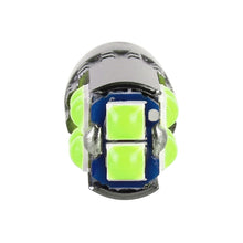 Load image into Gallery viewer, CRP4747GL_3.jpg@1bff548cad3c5730175d90c8cf2f4acd