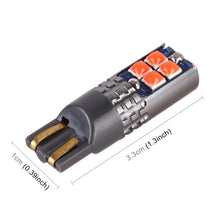 Load image into Gallery viewer, CRP4747RL_2.jpg@f70d0b1a3f4fc2df38f124e1031c8d78