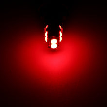 Load image into Gallery viewer, CRP4747RL_4.jpg@087c6e9ac5d59120a0c428c004a37172