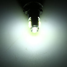 Load image into Gallery viewer, CRP4747WL_4.jpg@efc123aacb905aac6a0b4978f1effe95
