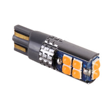 Load image into Gallery viewer, CRP4747YL_1.jpg@f2bc8327765f1426d52be824948e2322