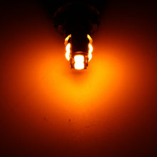 Load image into Gallery viewer, CRP4747YL_4.jpg@3d2397ddc92fb6ef95e7df291c821e23