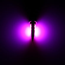 Load image into Gallery viewer, CRP4748FL_3.jpg@d523fbcdd17b039b51c9426298f66f66