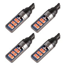 Load image into Gallery viewer, CRP4748RL.jpg@edc78361de214ce86662a754e6d97acd