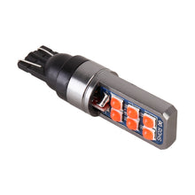 Load image into Gallery viewer, CRP4748RL_1.jpg@0bc82bc56a40b8c35229f392f09a28ee