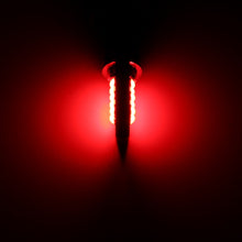 Load image into Gallery viewer, CRP4748RL_3.jpg@e8c1c6766a16138bcb1a0a9379e39795