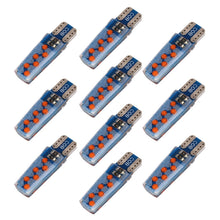 Load image into Gallery viewer, CRP4749FL.jpg@f66b72671e0d1e50185f99d5fd2e502f